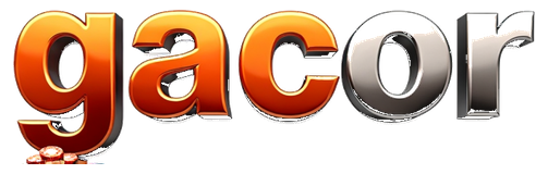 gacor 86bro