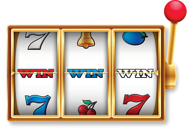 gacor 86bro platform dashboard showing slot games, live casino, and sportsbook sections