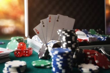 gacor 86bro mobile app interface showing slot games and live markets