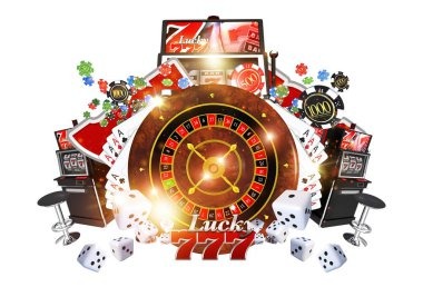 gacor 86bro featured game showcase gacor 86bro featured game showcase