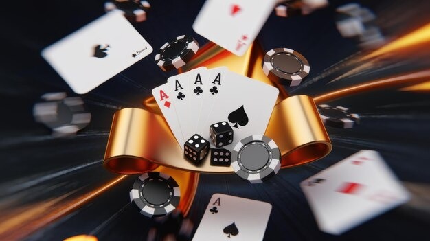 Daily draw schedule Daily Dasar Number draw schedule on gacor 86bro
