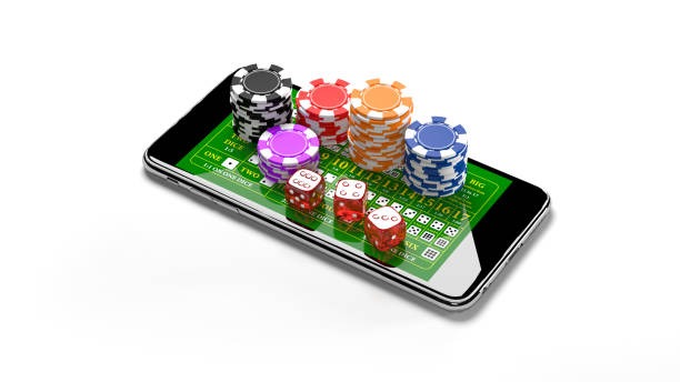 Pragmatic Play slot interface on gacor 86bro