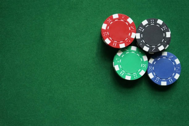 gacor 86bro interactive multi-sport selection board